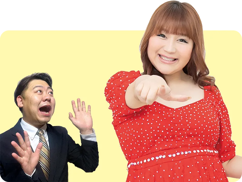 りんごちゃん