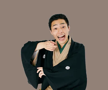 春風亭弁橋