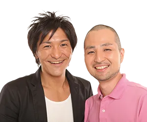 スリムクラブ