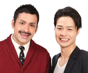デニス